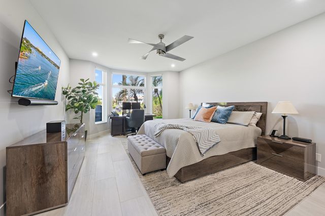 301 Captains Way, Jupiter, FL 33477