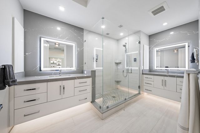 301 Captains Way, Jupiter, FL 33477