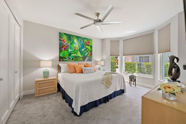 301 Captains Way, Jupiter, FL 33477