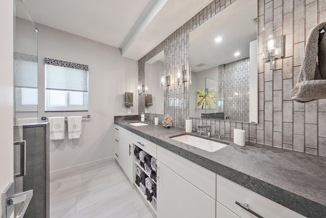 301 Captains Way, Jupiter, FL 33477