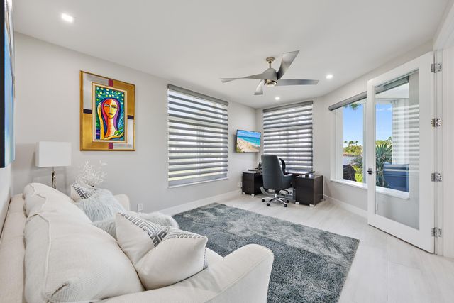 301 Captains Way, Jupiter, FL 33477