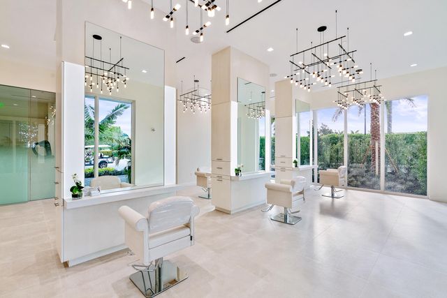301 Captains Way, Jupiter, FL 33477