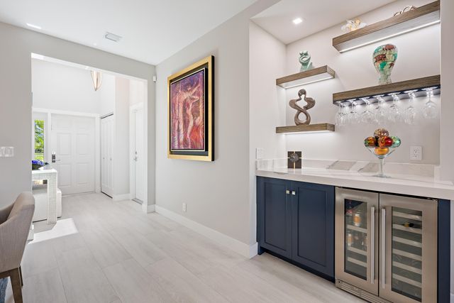 301 Captains Way, Jupiter, FL 33477