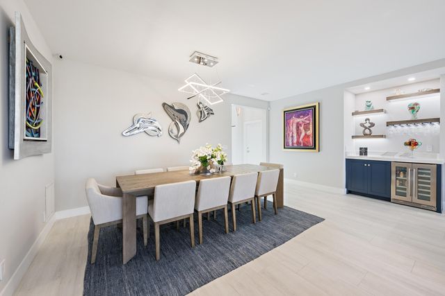 301 Captains Way, Jupiter, FL 33477