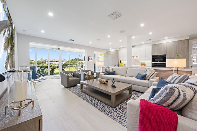 301 Captains Way, Jupiter, FL 33477