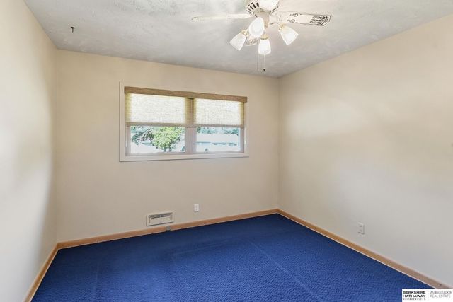 1721 N 84th Street, Omaha, NE 68114