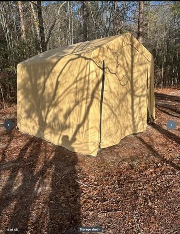 730 Wrights Mill Road, Aiken, SC 29801