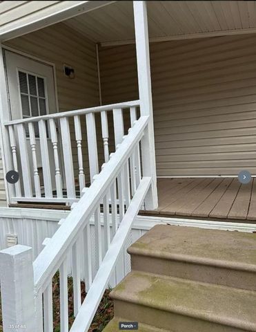 730 Wrights Mill Road, Aiken, SC 29801