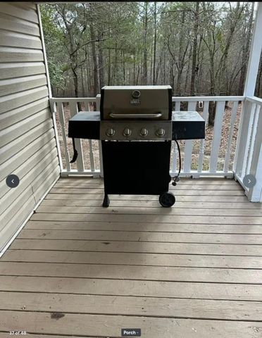 730 Wrights Mill Road, Aiken, SC 29801