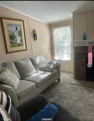 730 Wrights Mill Road, Aiken, SC 29801