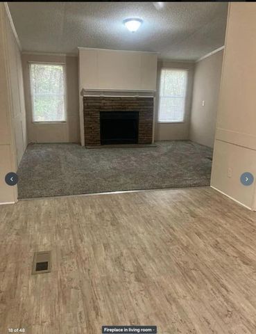 730 Wrights Mill Road, Aiken, SC 29801