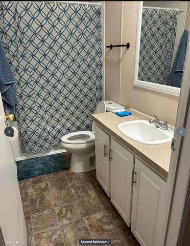 730 Wrights Mill Road, Aiken, SC 29801