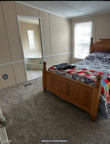 730 Wrights Mill Road, Aiken, SC 29801