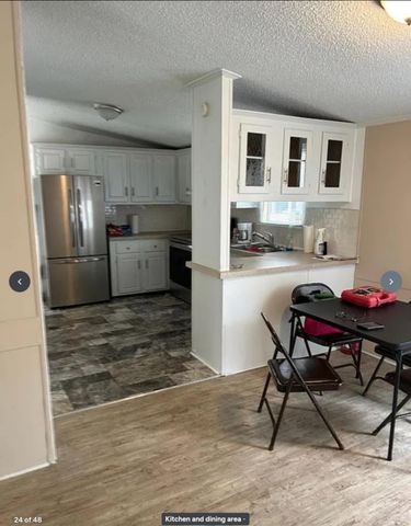 730 Wrights Mill Road, Aiken, SC 29801
