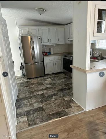 730 Wrights Mill Road, Aiken, SC 29801