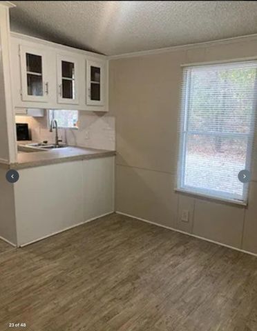 730 Wrights Mill Road, Aiken, SC 29801