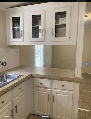 730 Wrights Mill Road, Aiken, SC 29801