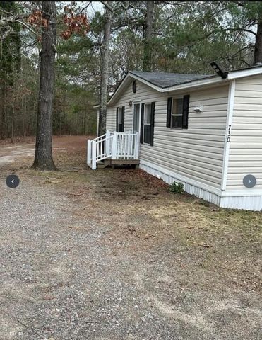 730 Wrights Mill Road, Aiken, SC 29801