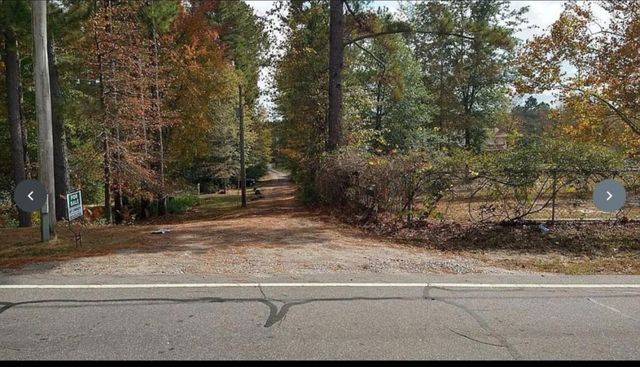 730 Wrights Mill Road, Aiken, SC 29801