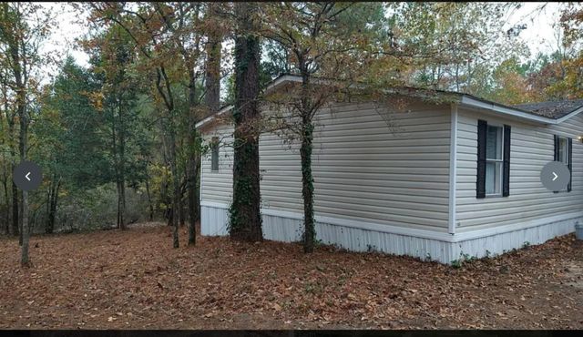 730 Wrights Mill Road, Aiken, SC 29801
