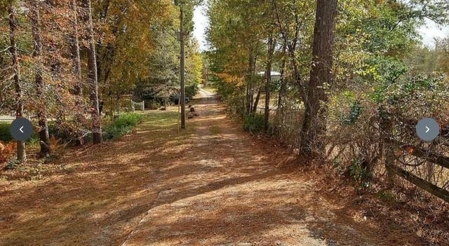 730 Wrights Mill Road, Aiken, SC 29801