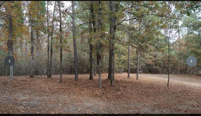 730 Wrights Mill Road, Aiken, SC 29801