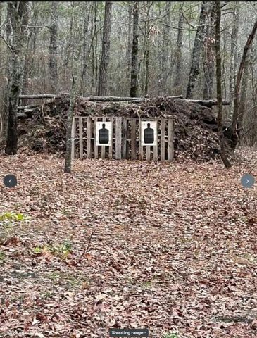 730 Wrights Mill Road, Aiken, SC 29801