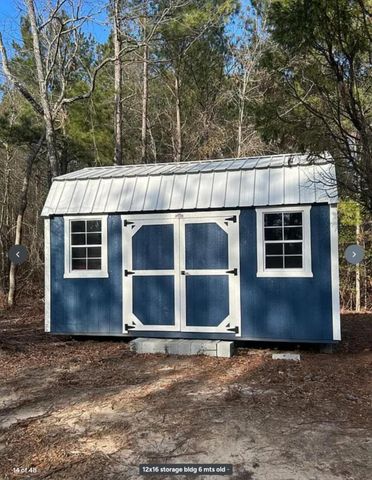 730 Wrights Mill Road, Aiken, SC 29801