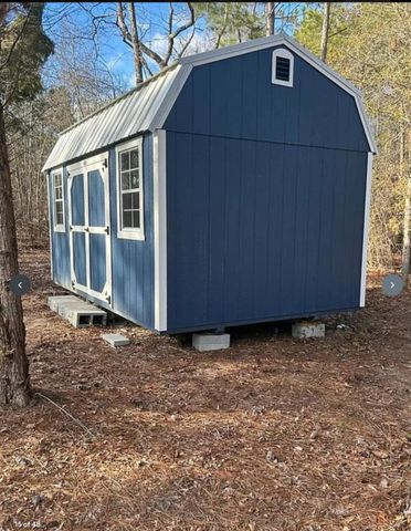 730 Wrights Mill Road, Aiken, SC 29801