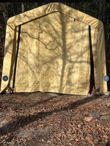 730 Wrights Mill Road, Aiken, SC 29801