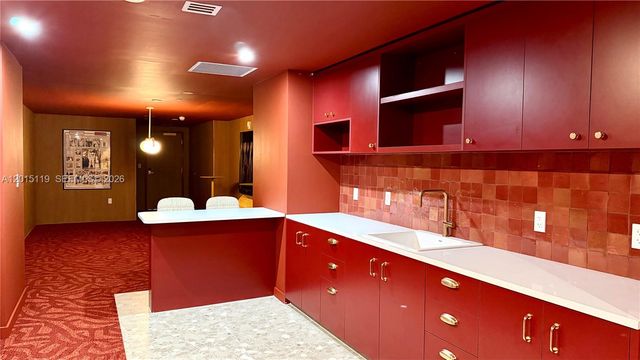 90 NE 32nd St 1125, Miami, FL 33127
