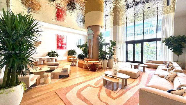90 NE 32nd St 1125, Miami, FL 33127