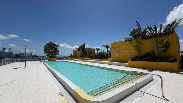 90 NE 32nd St 1125, Miami, FL 33127