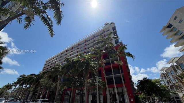 90 NE 32nd St 1125, Miami, FL 33127