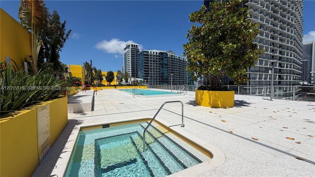 90 NE 32nd St 1125, Miami, FL 33127