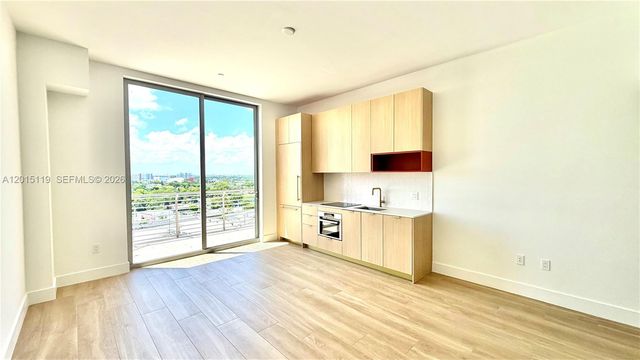 90 NE 32nd St 1125, Miami, FL 33127