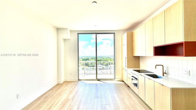 90 NE 32nd St 1125, Miami, FL 33127