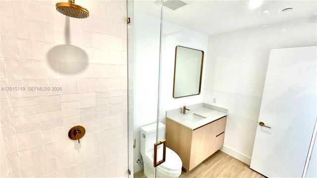 90 NE 32nd St 1125, Miami, FL 33127
