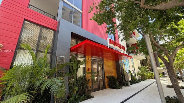 90 NE 32nd St 1125, Miami, FL 33127