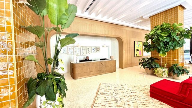 90 NE 32nd St 1125, Miami, FL 33127