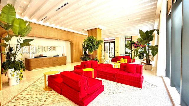 90 NE 32nd St 1125, Miami, FL 33127