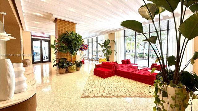 90 NE 32nd St 1125, Miami, FL 33127