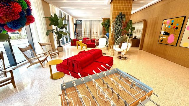 90 NE 32nd St 1125, Miami, FL 33127