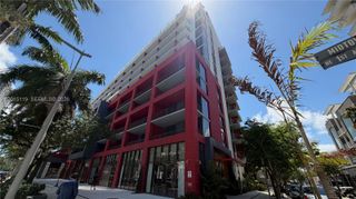 90 NE 32nd St 1125, Miami, FL 33127
