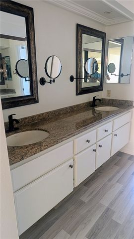 27784 Deya 7, Mission Viejo, CA 92692