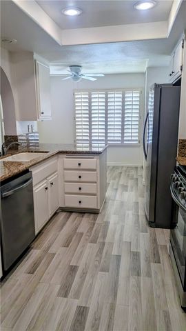 27784 Deya 7, Mission Viejo, CA 92692