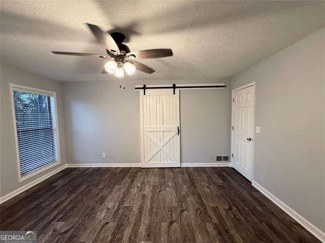 2707 HAWK Drive NE 2707, Marietta, GA 30066