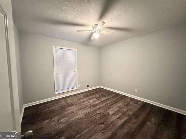 2707 HAWK Drive NE 2707, Marietta, GA 30066