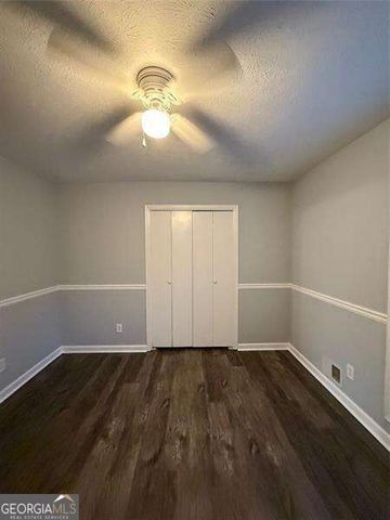 2707 HAWK Drive NE 2707, Marietta, GA 30066