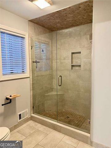 2707 HAWK Drive NE 2707, Marietta, GA 30066